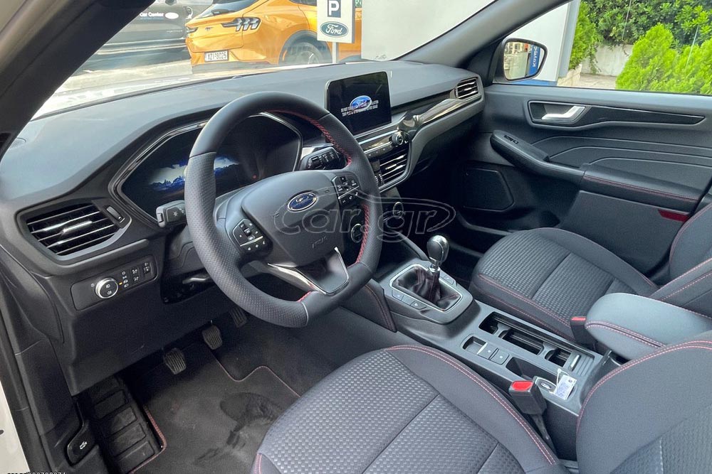 https://autogreeknews.gr/wp-content/uploads/2023/10/Ford-Kuga-1.5-150-PS-5.jpg