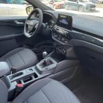 Ford-Kuga-1.5-150-PS-(6)