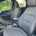 Ford-Kuga-1.5-150-PS-(7)
