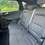 Ford-Kuga-1.5-150-PS-(8)