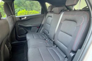 Ford-Kuga-1.5-150-PS-(8)