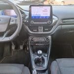 Ford-Puma-1.5-diesel-carcenter-(2)