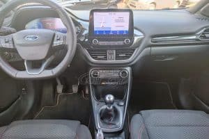 Ford-Puma-1.5-diesel-carcenter-(2)