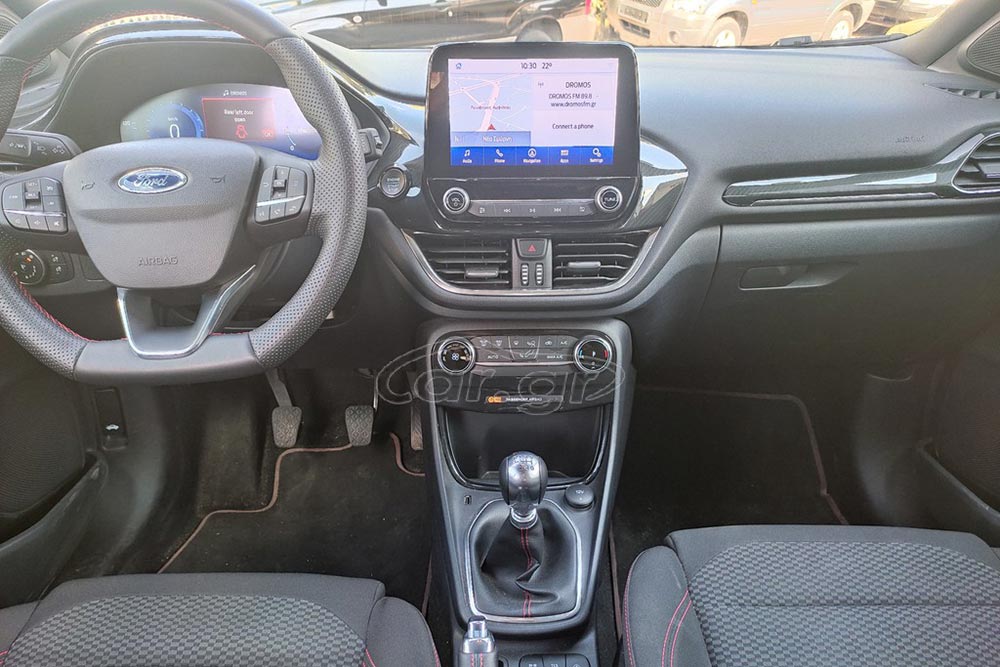 https://autogreeknews.gr/wp-content/uploads/2023/10/Ford-Puma-1.5-diesel-carcenter-2.jpg