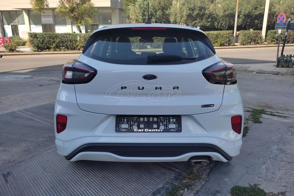 https://autogreeknews.gr/wp-content/uploads/2023/10/Ford-Puma-1.5-diesel-carcenter-3.jpg
