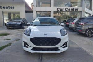 Ford-Puma-1.5-diesel-carcenter-(4)