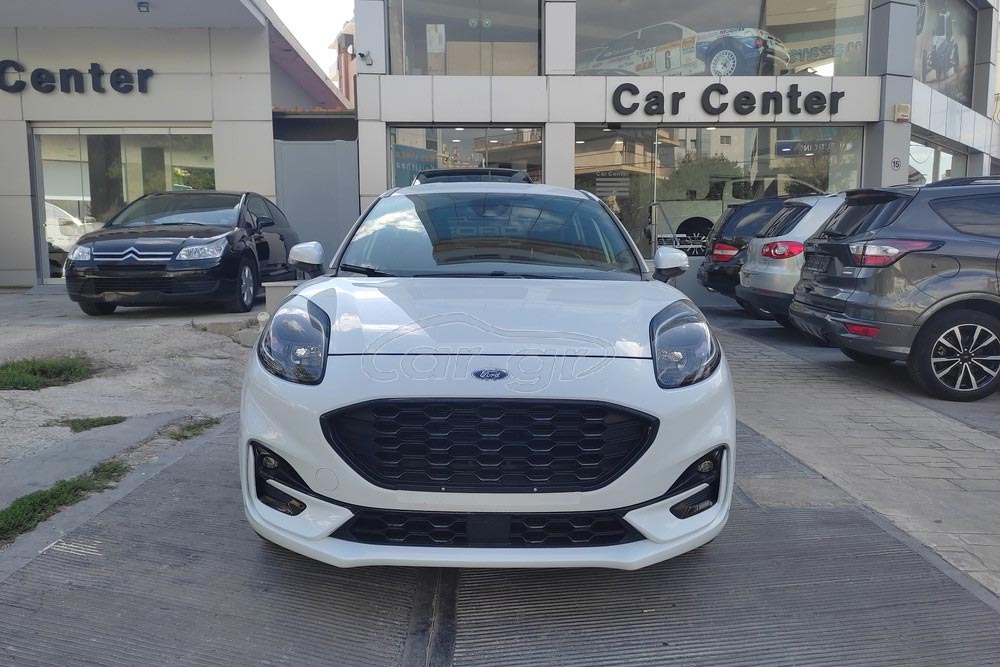 https://autogreeknews.gr/wp-content/uploads/2023/10/Ford-Puma-1.5-diesel-carcenter-4.jpg