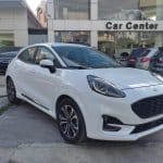 Ford-Puma-1.5-diesel-carcenter-(5)