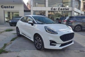 Ford-Puma-1.5-diesel-carcenter-(5)