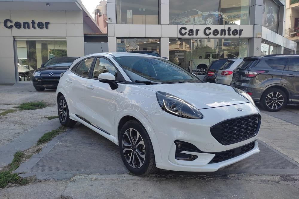 https://autogreeknews.gr/wp-content/uploads/2023/10/Ford-Puma-1.5-diesel-carcenter-5.jpg