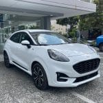 Ford-Puma-1.5-diesel-carcenter-(6)