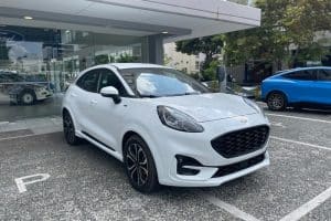 Ford-Puma-1.5-diesel-carcenter-(6)