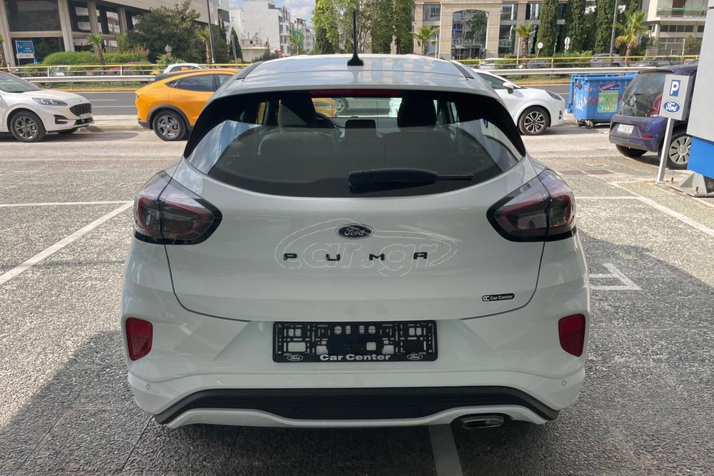 https://autogreeknews.gr/wp-content/uploads/2023/10/Ford-Puma-1.5-diesel-carcenter-7.jpg