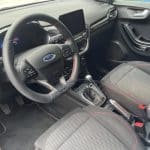 Ford-Puma-1.5-diesel-carcenter-(8)