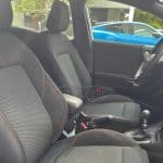 Ford-Puma-1.5-diesel-carcenter-(9)