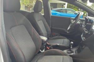 Ford-Puma-1.5-diesel-carcenter-(9)