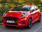 Ford-Puma-ST-Line-(1)