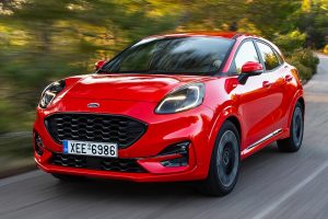 Ford-Puma-ST-Line-(1)