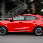 Ford-Puma-ST-Line-(4)