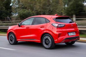 Ford-Puma-ST-Line-(6)