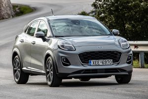 Ford-Puma-Titanium-strofi