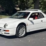 Ford-RS200-Evolution-1