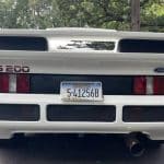 Ford-RS200-Evolution-10