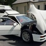 Ford-RS200-Evolution-14