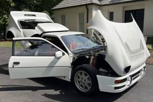 Ford-RS200-Evolution-14