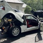 Ford-RS200-Evolution-15