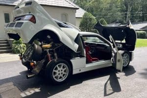 Ford-RS200-Evolution-15