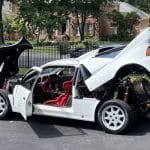 Ford-RS200-Evolution-16