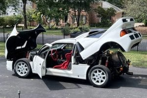 Ford-RS200-Evolution-16