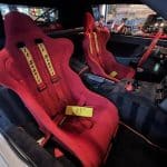 Ford-RS200-Evolution-18