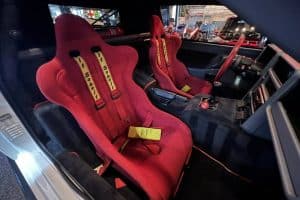 Ford-RS200-Evolution-18