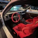 Ford-RS200-Evolution-19