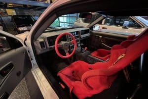 Ford-RS200-Evolution-19