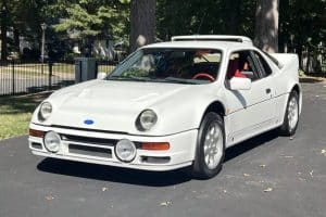 Ford-RS200-Evolution-2