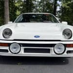 Ford-RS200-Evolution-4