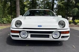 Ford-RS200-Evolution-4