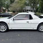 Ford-RS200-Evolution-7