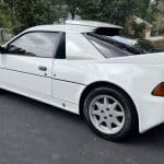 Ford-RS200-Evolution-8