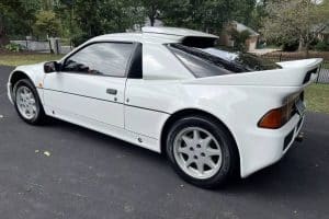 Ford-RS200-Evolution-8