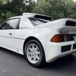 Ford-RS200-Evolution-9