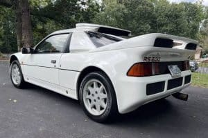 Ford-RS200-Evolution-9