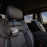 Hennessey-2023-Lunar-Edition-RAM-TRX-for-Sale-2-10