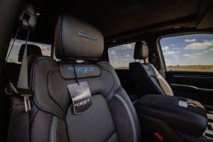 Hennessey-2023-Lunar-Edition-RAM-TRX-for-Sale-2-10