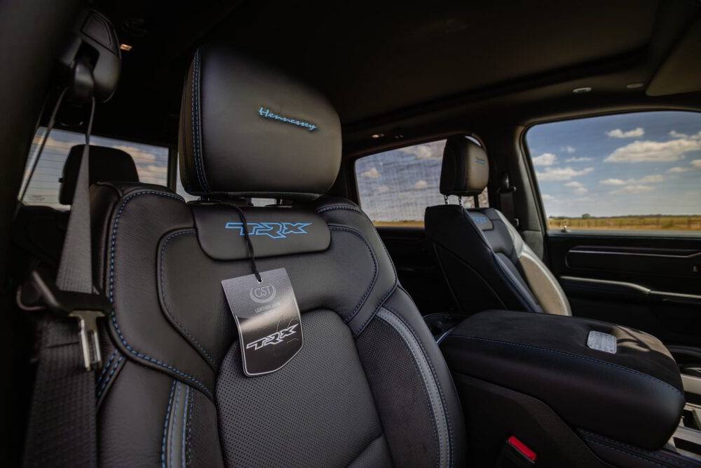 https://autogreeknews.gr/wp-content/uploads/2023/10/Hennessey-2023-Lunar-Edition-RAM-TRX-for-Sale-2-10.jpg