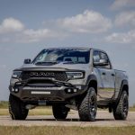 Hennessey-2023-Lunar-Edition-RAM-TRX-for-Sale-5-10