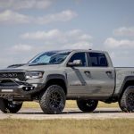 Hennessey-2023-Lunar-Edition-RAM-TRX-for-Sale-6-10